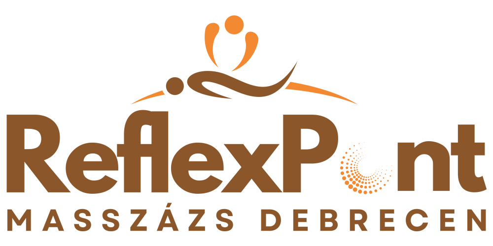 ReflexPont Masszázs